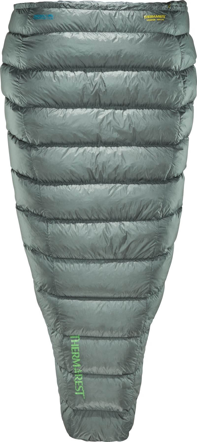 Vesper, 7C / 45F, Regular - storm 1