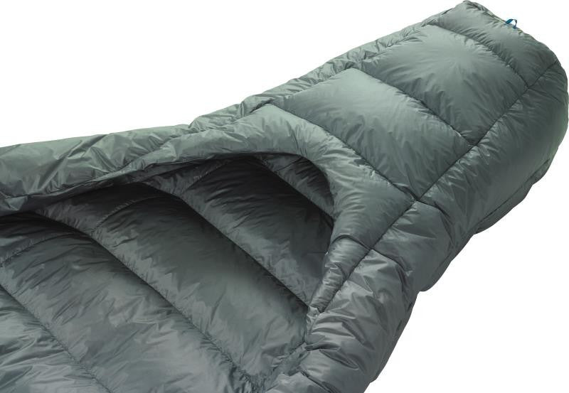 Vesper, 7C / 45F, Regular - storm 1