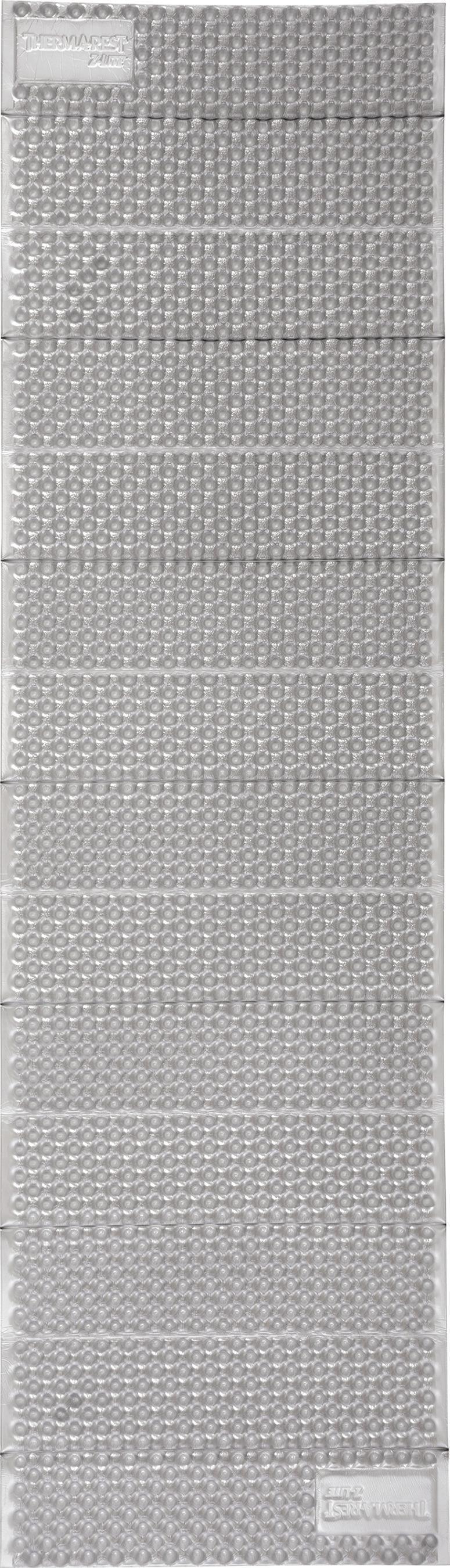 Z-Lite SOL, Regular - Blue / Silver 3