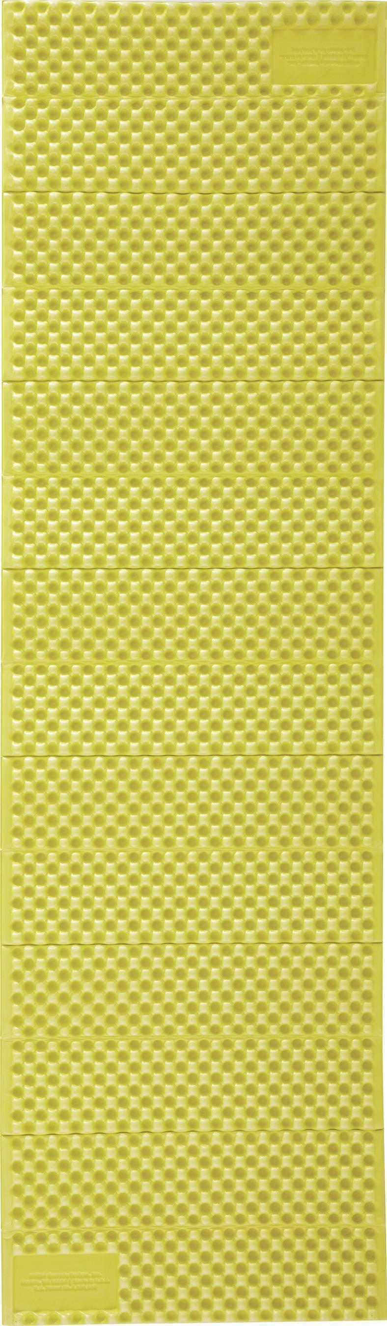 Z-Lite SOL, Regular - Limon / Silver 1
