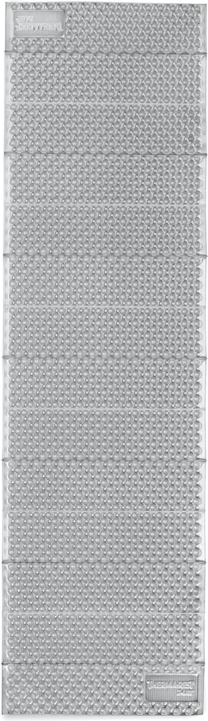 Z-Lite SOL, Small - Limon / Silver 2