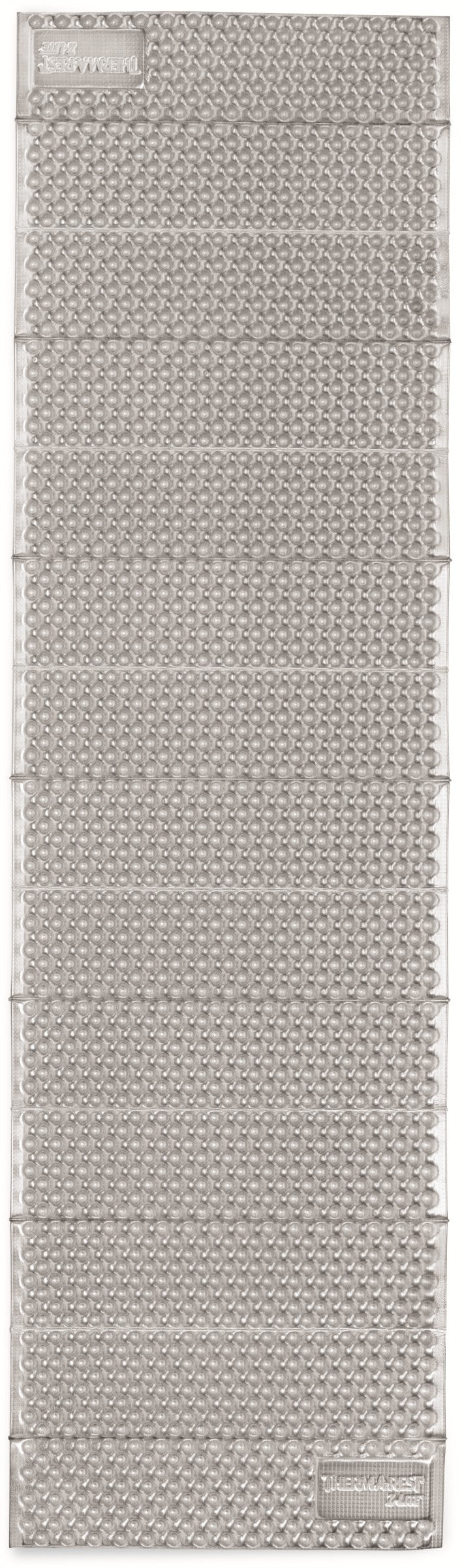 Z-Lite SOL, Small - blue / silver 1