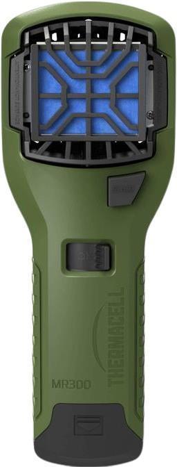 Area Repeller Appliance 300g - Olive - Not Applicable 2