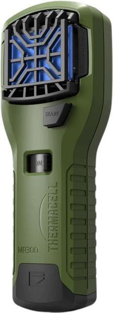 Area Repeller Appliance 300g - Olive - Not Applicable 4