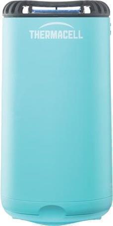 Patio Shield Repeller - Blue 1