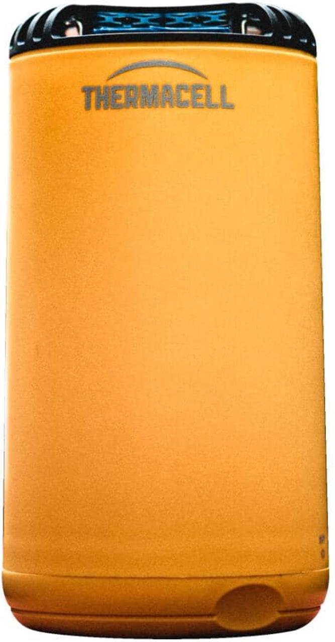 Patio Shield Repeller - Citrus Yellow 1