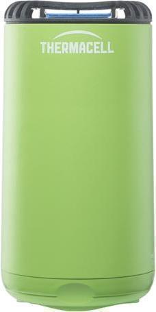 Patio Shield Repeller - Green 1