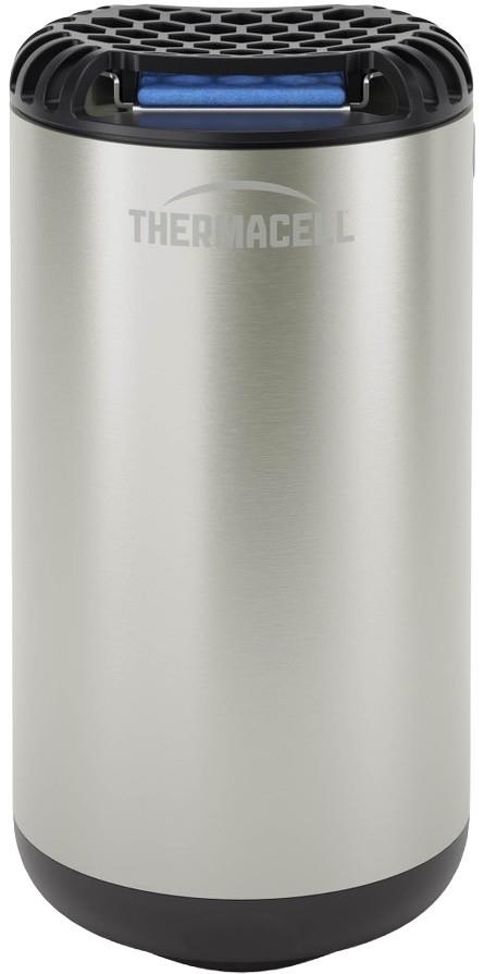 Patio Shield Repeller - Metal Edition - not applicable 1