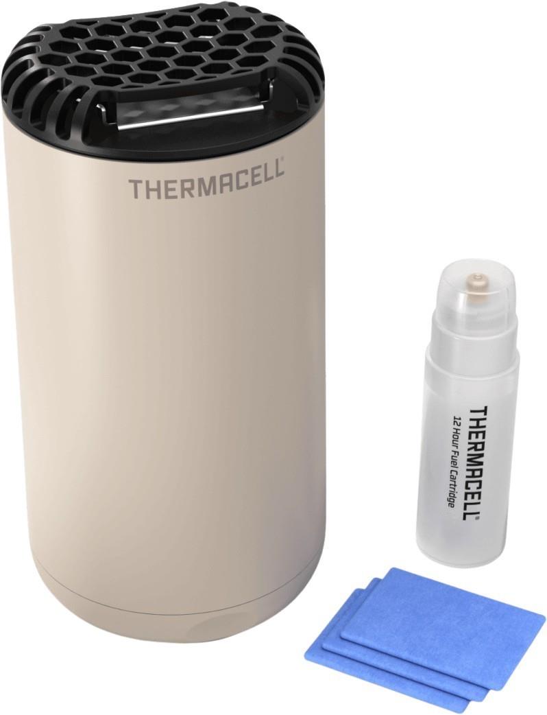 Patio Shield Repeller - linen 1