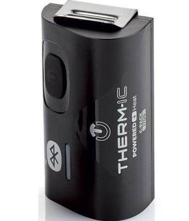 C-Pack 1700 B Replacement Battery - Single Battery - Not Applicable 1