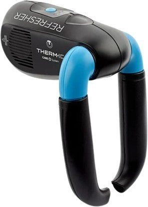 Thermic Refresher Shoe Dryer 110 V - not applicable 1