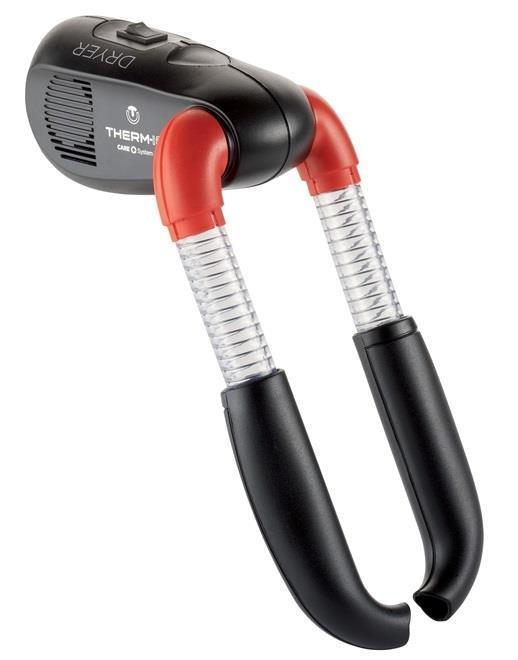 Thermic Shoe Dryer 110 V - Not Applicable 2