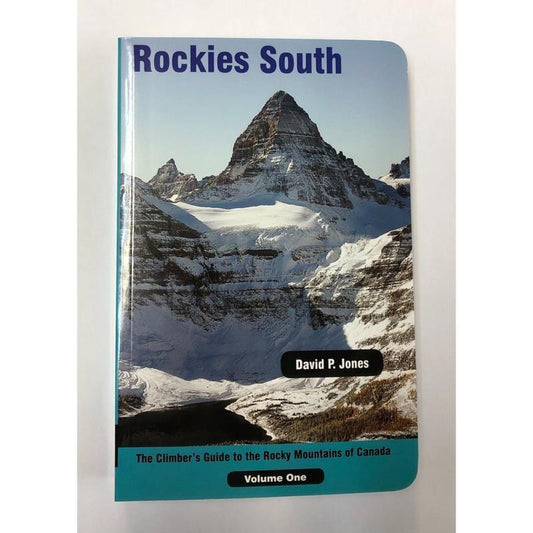 Rockies South - Not Applicable 1