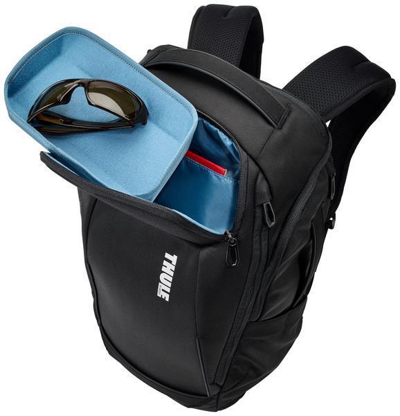 Accent Backpack 26L -  1