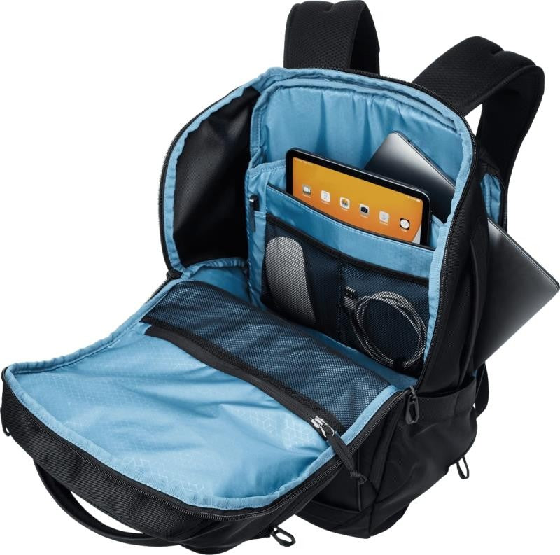 Accent Backpack 28L - black 1