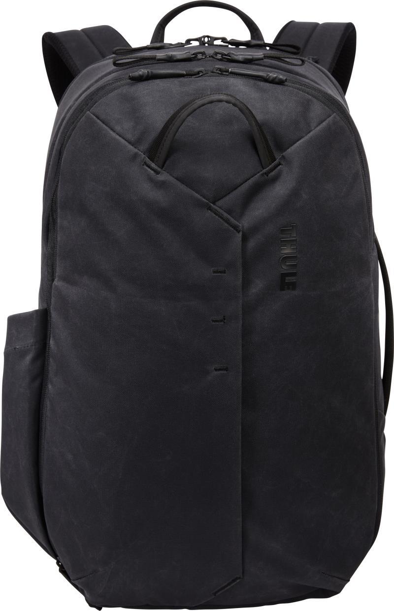 Aion Backpack 28L - Black 3