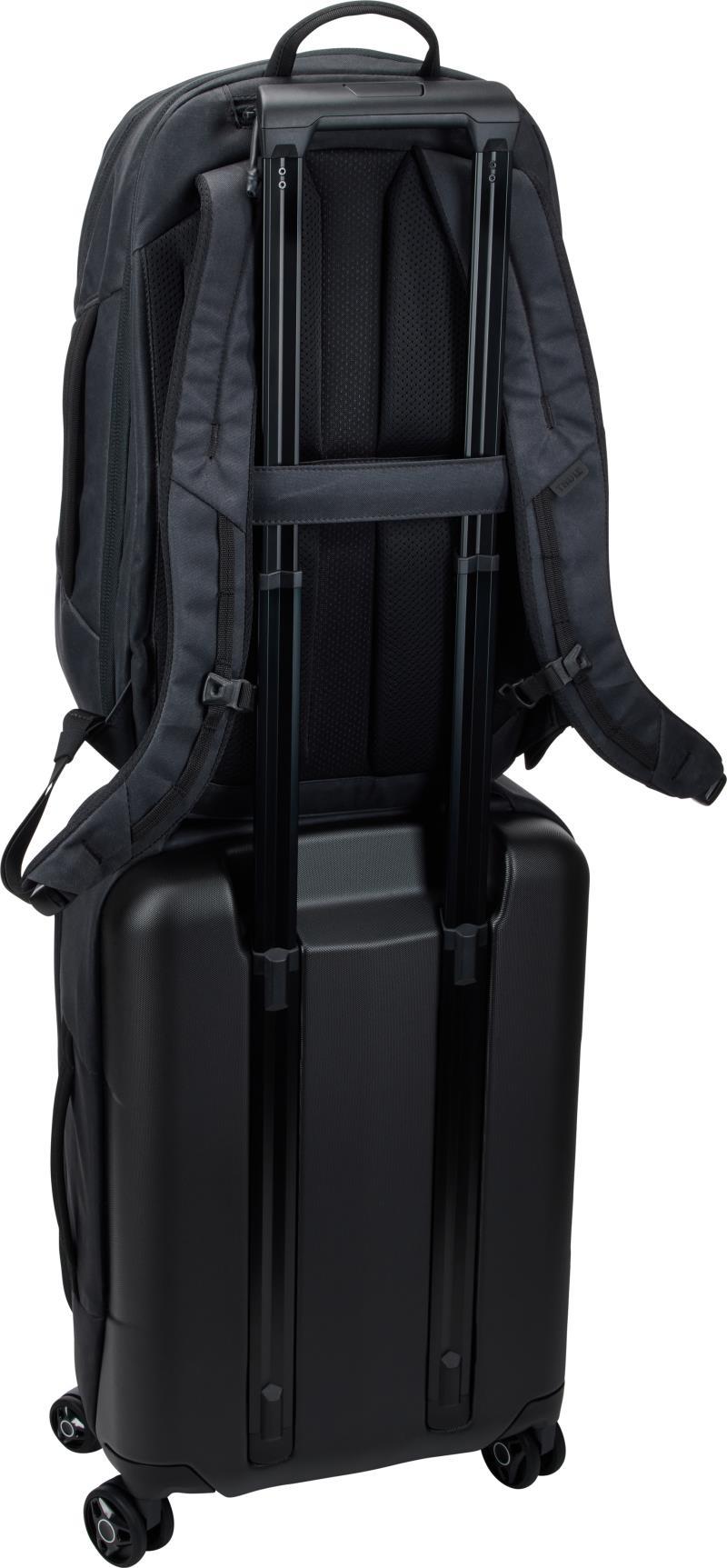 Aion Backpack 28L - Black 12