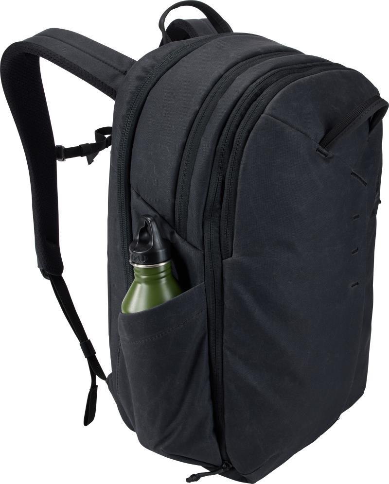 Aion Backpack 28L - Black 13