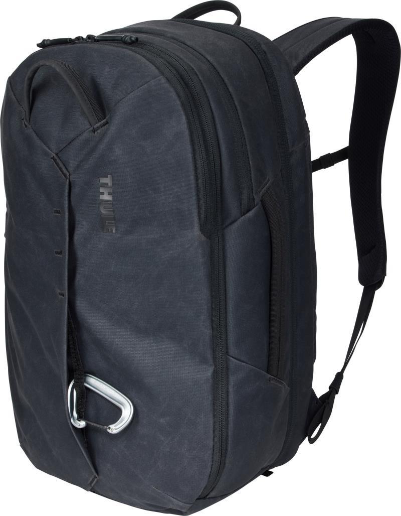 Aion Backpack 28L - Black 14
