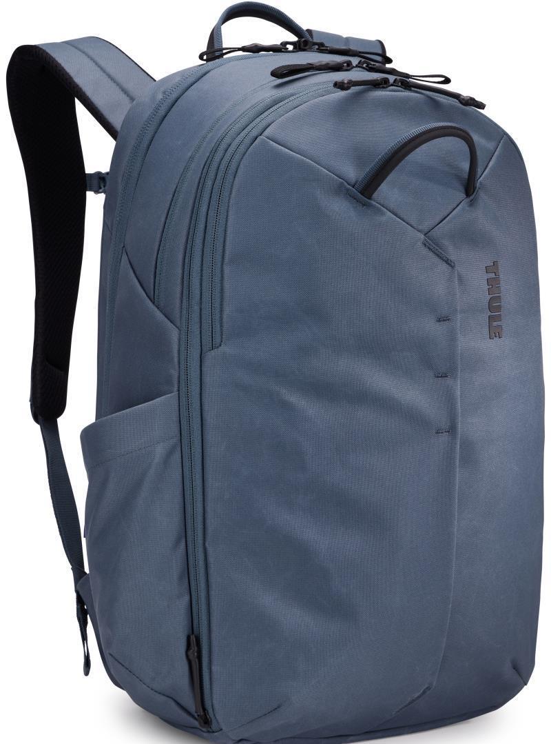 Aion Backpack 28L - Dark Slate 1