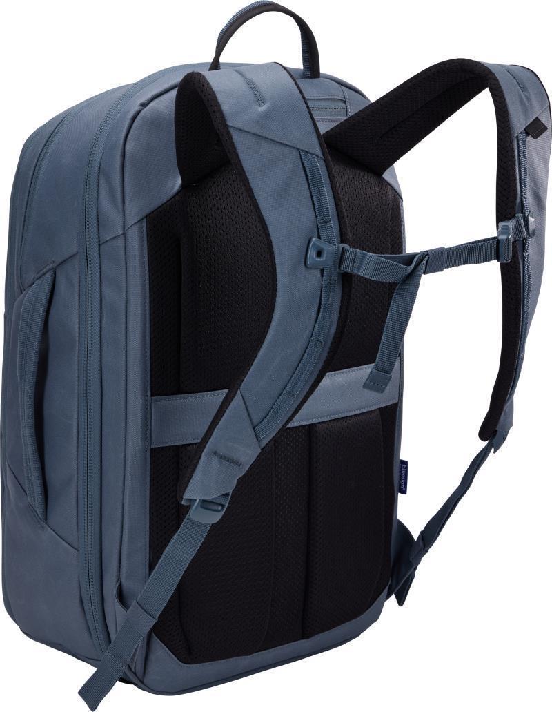 Aion Backpack 28L - Dark Slate 2