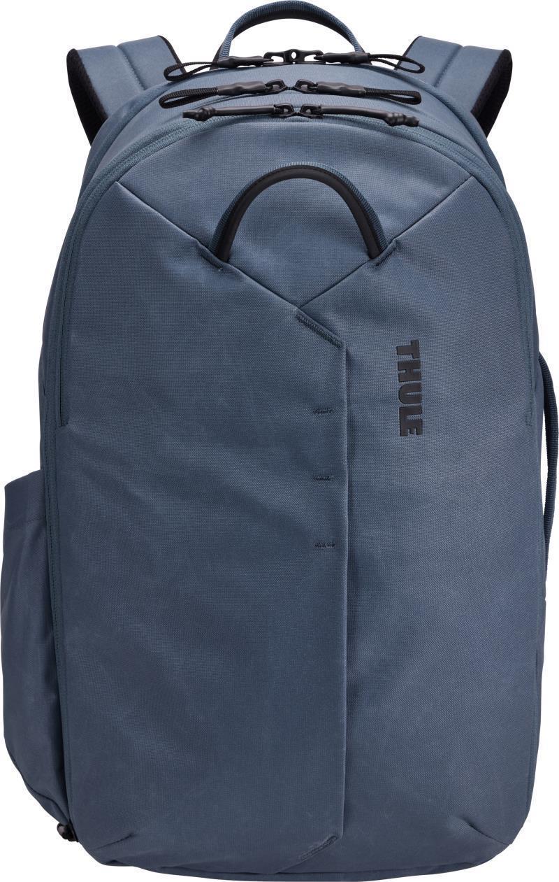 Aion Backpack 28L - Dark Slate 3