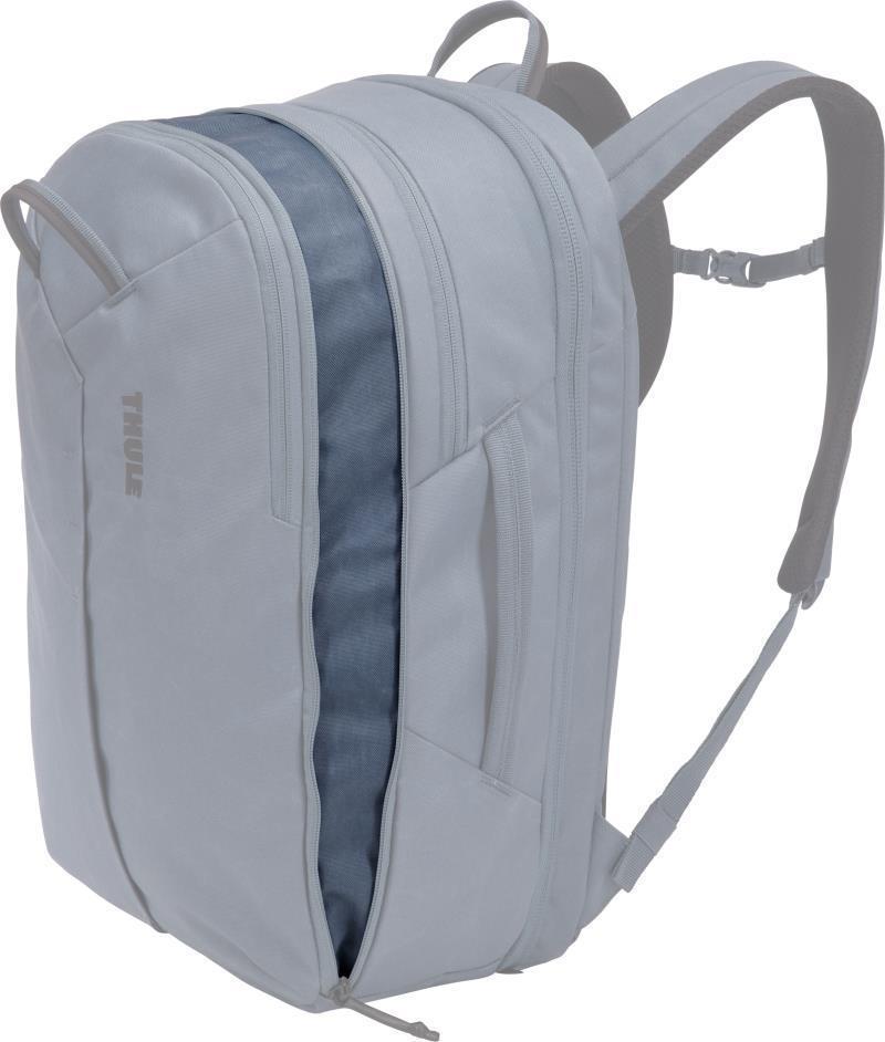 Aion Backpack 28L - Dark Slate 4