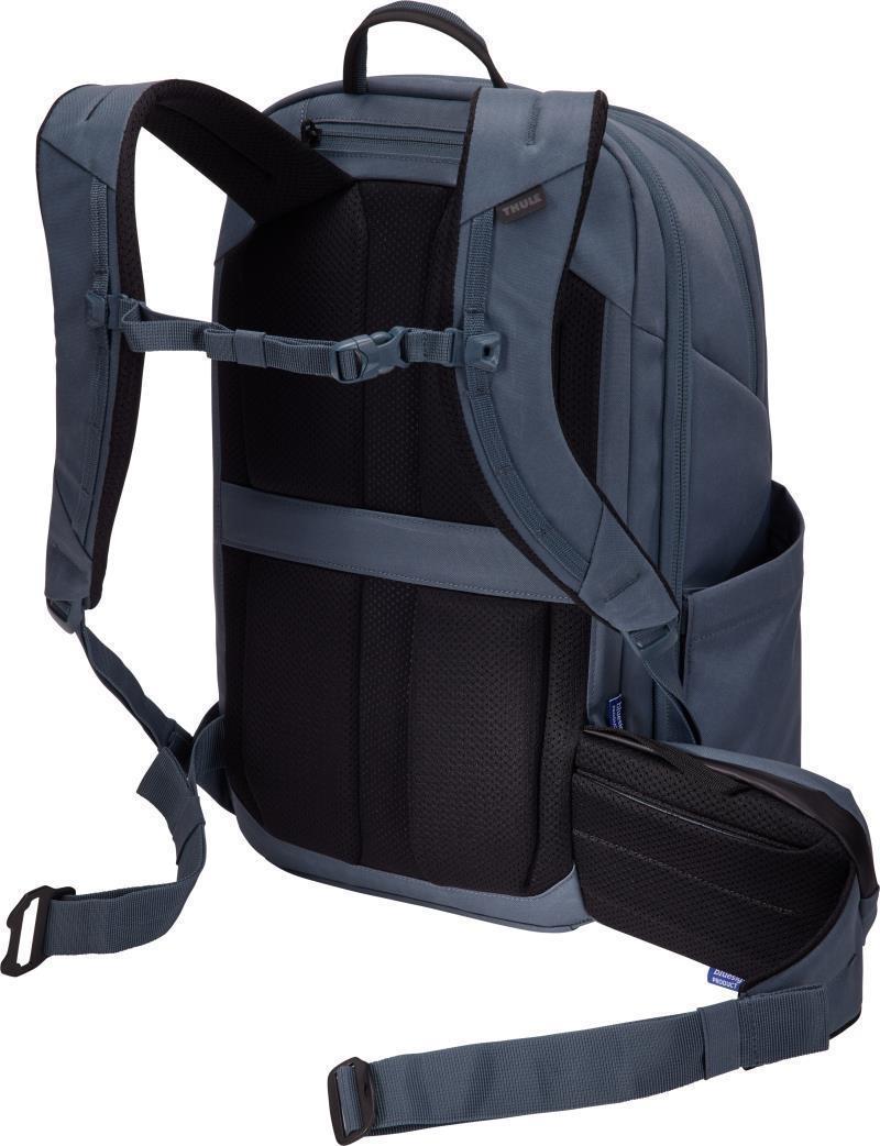 Aion Backpack 28L - Dark Slate 6