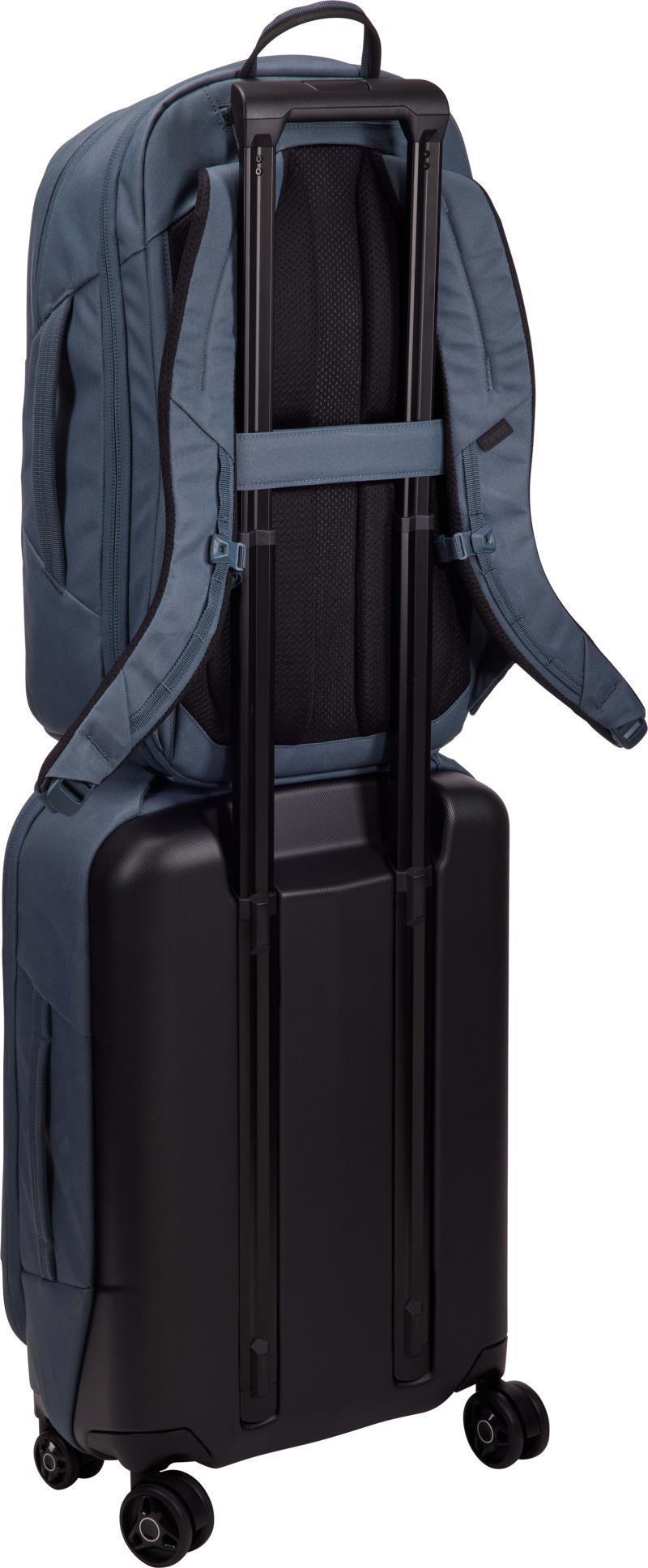 Aion Backpack 28L - Dark Slate 9
