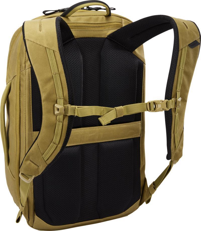 Aion Backpack 28L - Nutria 2