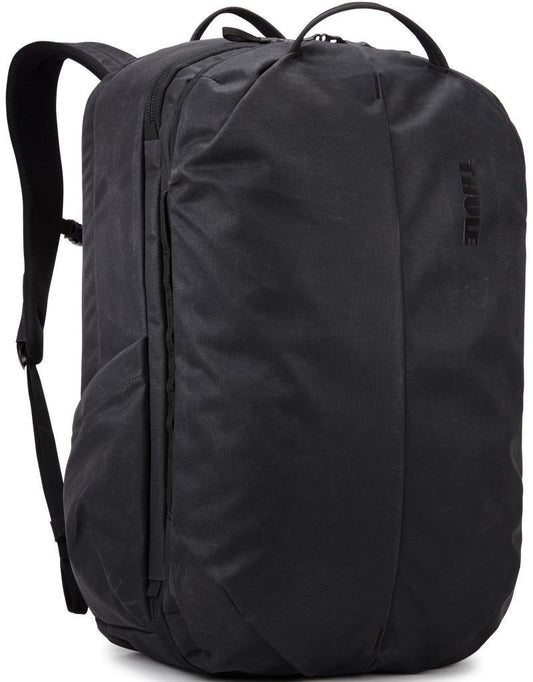 Aion Backpack 40L - Black 1