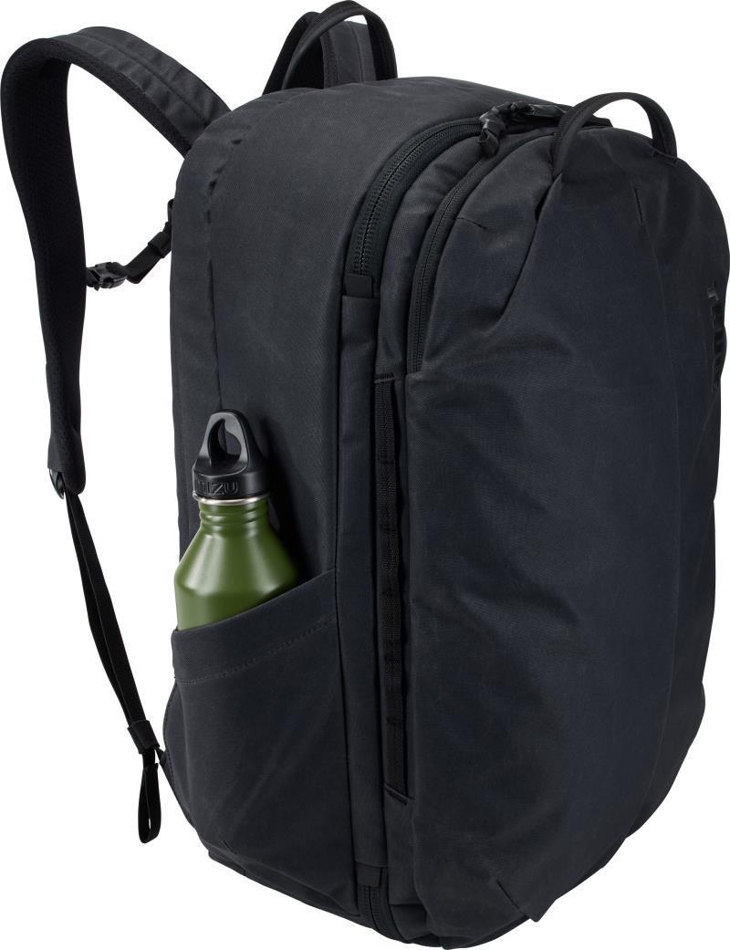 Aion Backpack 40L - Black 9