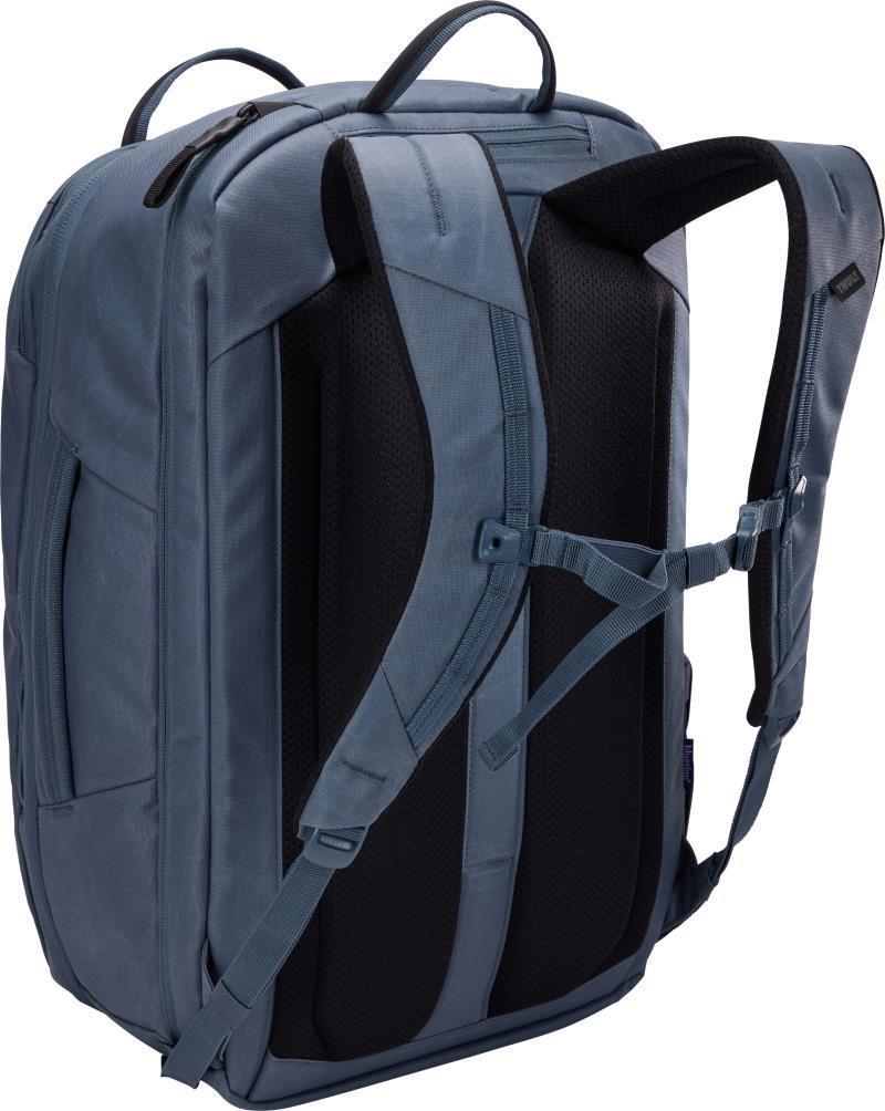 Aion Backpack 40L - Dark Slate 2