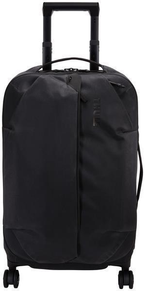 Aion Carry On Spinner - Black 2
