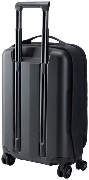 Aion Carry On Spinner - Black 3