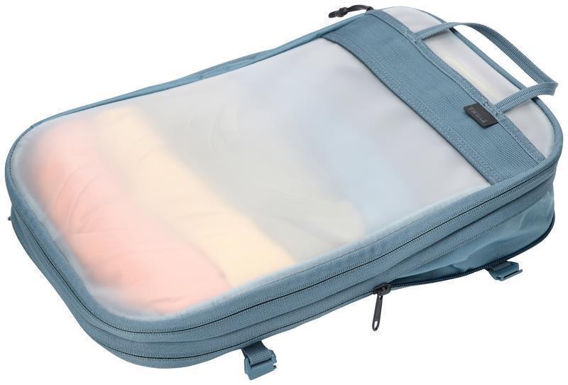 Aion Carry On Spinner - Black 8