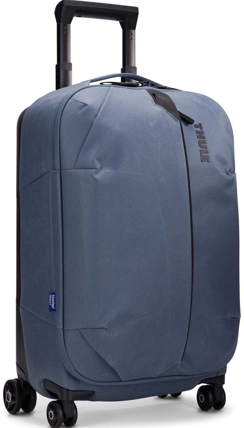 Aion Carry On Spinner - Dark Slate 1