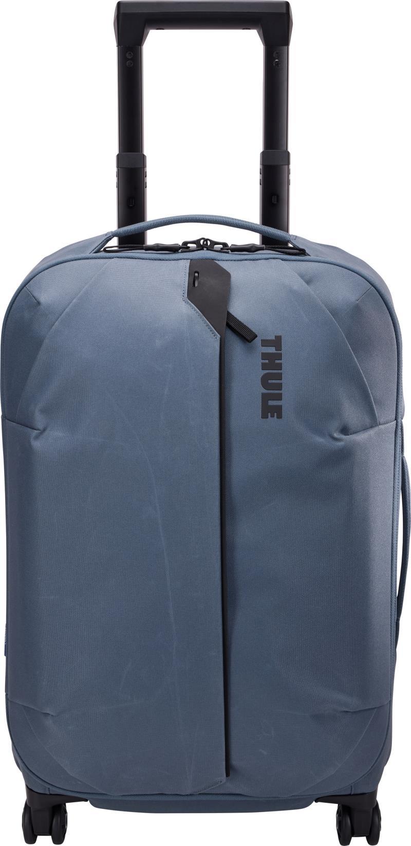 Aion Carry On Spinner - Dark Slate 3