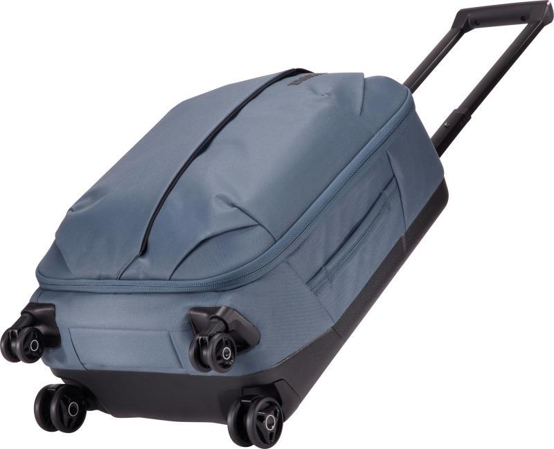 Aion Carry On Spinner - Dark Slate 6