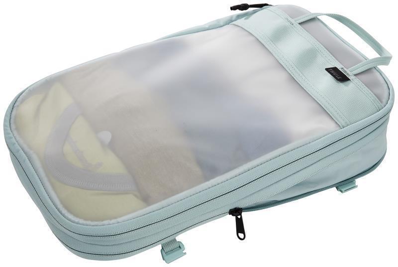 Aion Carry On Spinner - Nutria 11
