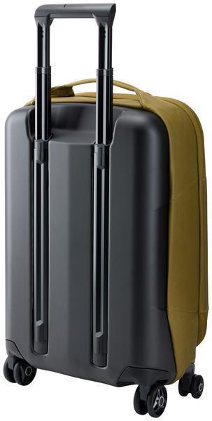Aion Carry On Spinner - Nutria 3