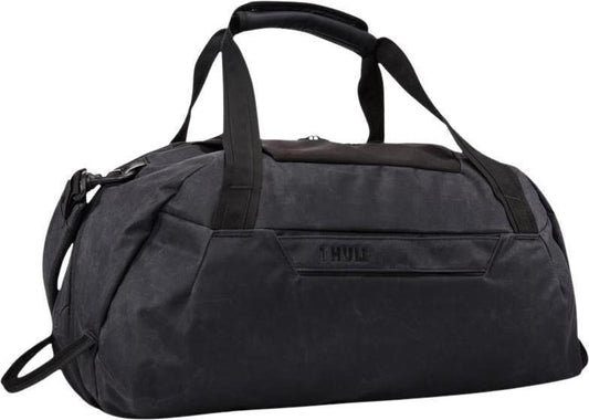Aion Duffel 35L - Black 1