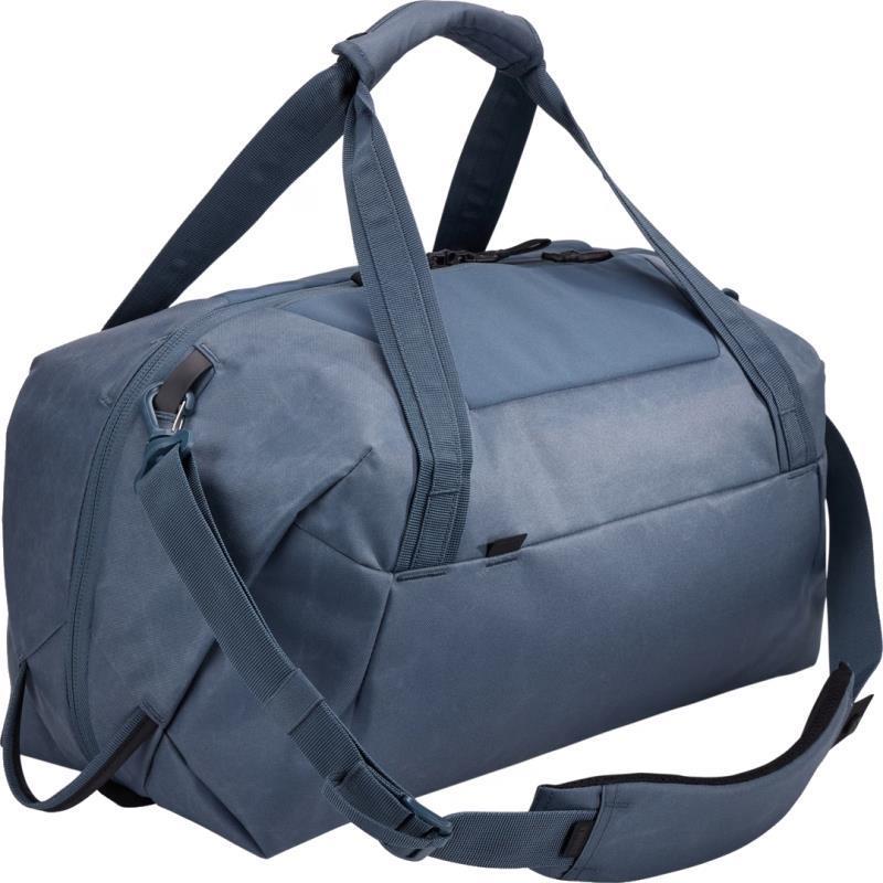 Aion Duffel 35L - Dark Slate 2