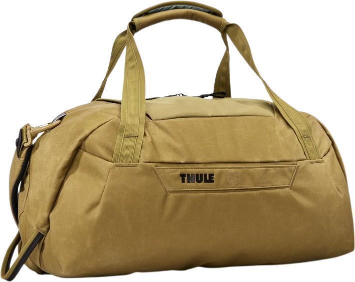 Aion Duffel 35L - Nutria 1