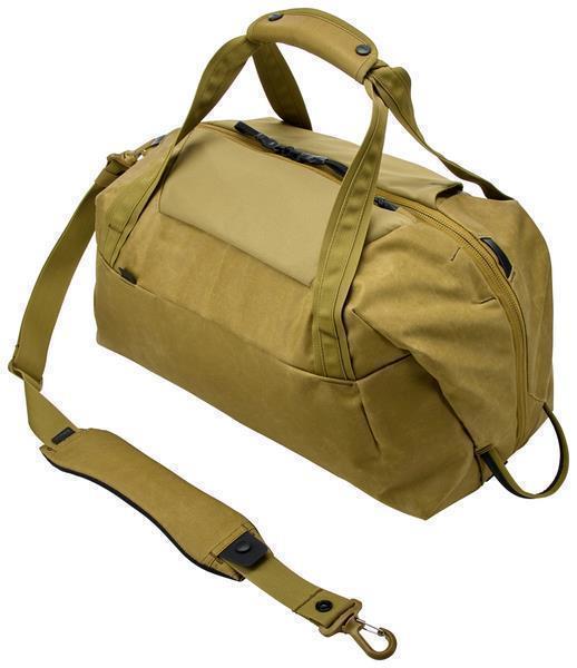 Aion Duffel 35L - Nutria 3
