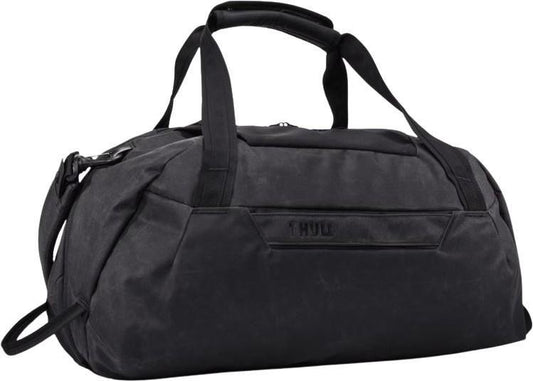 Aion Duffel 35L - black 1