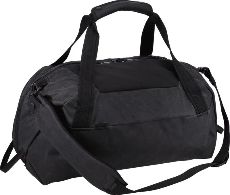 Aion Duffel 35L - black 1