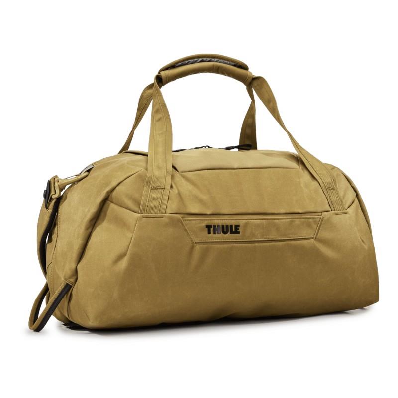 Aion Duffel 35L - nutria 1