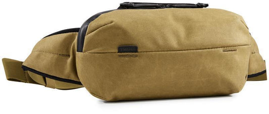 Aion Sling Bag - Nutria 1