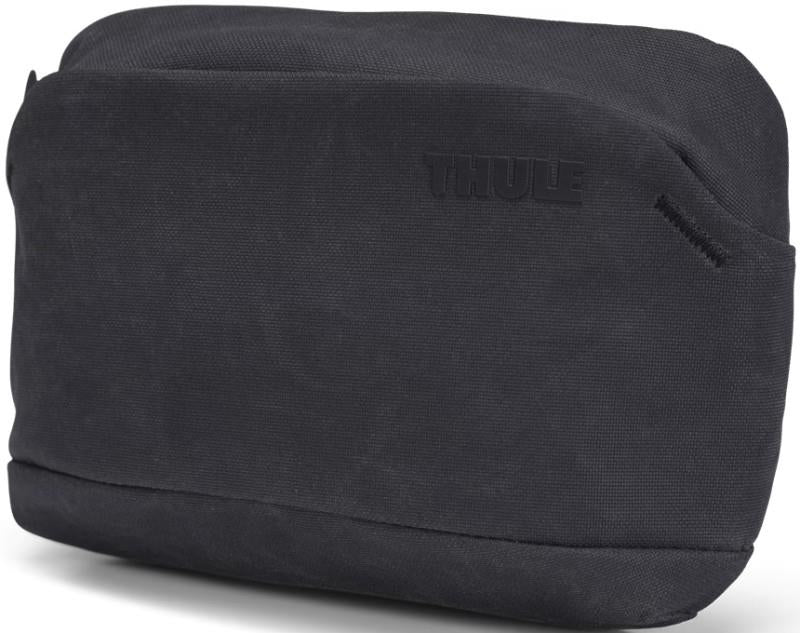 Aion Stroller Mini-Bag - black 1